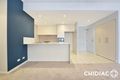 Property photo of 409/6 Nuvolari Place Wentworth Point NSW 2127