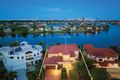 Property photo of 23 Istana View Clear Island Waters QLD 4226