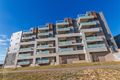 Property photo of 139/41 Philip Hodgins Street Wright ACT 2611