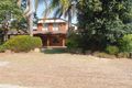 Property photo of 23 Westall Terrace Leeming WA 6149