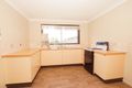 Property photo of 9 Moonee Beach Road Moonee Beach NSW 2450