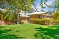 Property photo of 66 Plantain Road Shailer Park QLD 4128