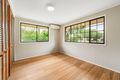 Property photo of 3 Edward Street Pittsworth QLD 4356