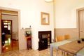 Property photo of 210 Ballarat Road Footscray VIC 3011
