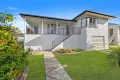 Property photo of 31 Luck Avenue Wandal QLD 4700