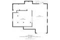 Property photo of 31 Luck Avenue Wandal QLD 4700