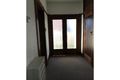 Property photo of 13 Cimitiere Street Launceston TAS 7250