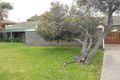 Property photo of 53 Albatross Avenue Chiton SA 5211