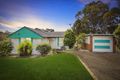 Property photo of 31 Anzac Avenue Engadine NSW 2233