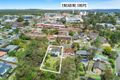 Property photo of 31 Anzac Avenue Engadine NSW 2233