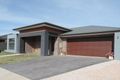 Property photo of 50 Vancleve Crescent Gisborne VIC 3437