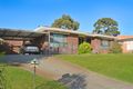 Property photo of 16 Rannoch Circle Hamersley WA 6022