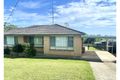 Property photo of 5 Weismantle Street Wauchope NSW 2446