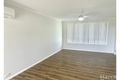Property photo of 5 Weismantle Street Wauchope NSW 2446