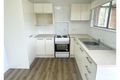 Property photo of 5 Weismantle Street Wauchope NSW 2446
