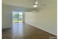 Property photo of 5 Weismantle Street Wauchope NSW 2446