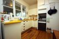 Property photo of 180 Clayton Road Clayton VIC 3168