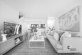 Property photo of 1/2 Mary Street Merewether NSW 2291