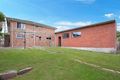 Property photo of 7 Ashby Street Dudley NSW 2290