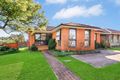 Property photo of 85 Rugby Street Werrington County NSW 2747