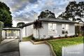 Property photo of 1 San Martin Drive Croydon North VIC 3136