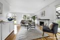 Property photo of 1 San Martin Drive Croydon North VIC 3136