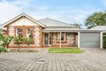 Property photo of 3/96 Frederick Street Maylands SA 5069