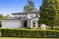 Property photo of 14 Aronia Avenue St Ives NSW 2075