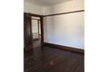Property photo of 13 Cimitiere Street Launceston TAS 7250