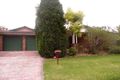 Property photo of 30 Connaught Road Valentine NSW 2280