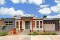Property photo of 26 Mount View Parade Mooroolbark VIC 3138