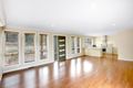Property photo of 26 Mount View Parade Mooroolbark VIC 3138