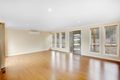 Property photo of 26 Mount View Parade Mooroolbark VIC 3138