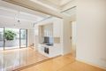 Property photo of 797 Botany Road Rosebery NSW 2018