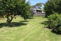 Property photo of 75 Bluff Road St Leonards VIC 3223