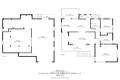 Property photo of 31 Luck Avenue Wandal QLD 4700