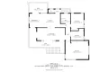 Property photo of 31 Luck Avenue Wandal QLD 4700