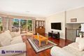 Property photo of 15 Mars Street Epping NSW 2121