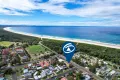 Property photo of 2/55 Beach Street Tuncurry NSW 2428