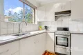 Property photo of 2/55 Beach Street Tuncurry NSW 2428