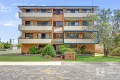 Property photo of 2/55 Beach Street Tuncurry NSW 2428