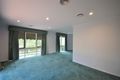 Property photo of 40 Denny Street Latham ACT 2615