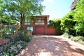 Property photo of 40 Denny Street Latham ACT 2615