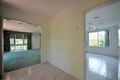 Property photo of 40 Denny Street Latham ACT 2615