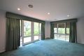Property photo of 40 Denny Street Latham ACT 2615