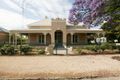 Property photo of 9 Lipson Avenue Kadina SA 5554