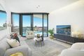 Property photo of 1307/71 Macquarie Street Sydney NSW 2000