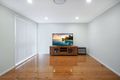 Property photo of 15 Midlothian Road St Andrews NSW 2566
