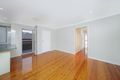 Property photo of 15 Midlothian Road St Andrews NSW 2566