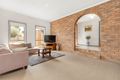 Property photo of 12 Hyder Drive Mildura VIC 3500